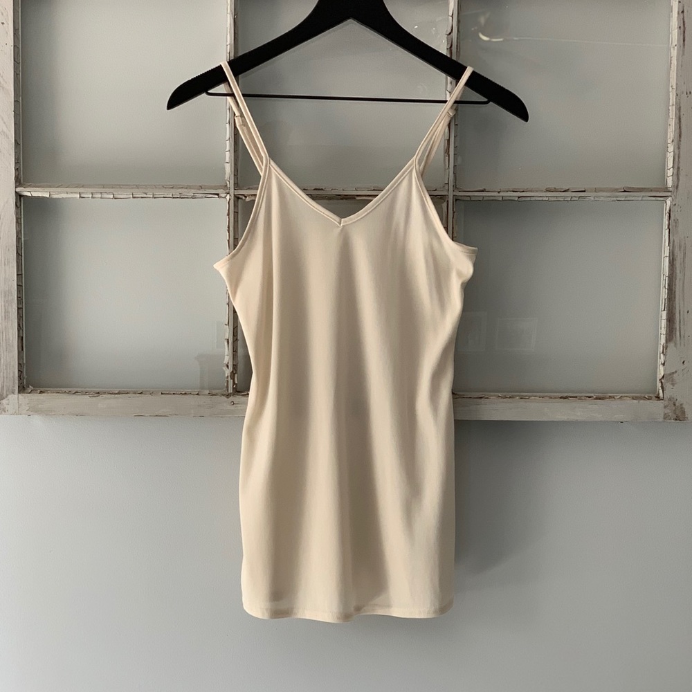 ASTR Lace Hem Dress - Picture 5 of 5